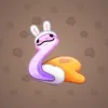 Pet Snake #9933