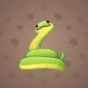 Pet Snake #9939