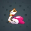 Pet Snake #994