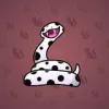 Pet Snake #9941