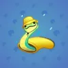 Pet Snake #9942
