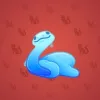Pet Snake #9949