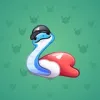 Pet Snake #9950