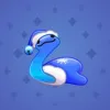 Pet Snake #9953
