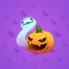 Pet Snake #9960