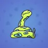 Pet Snake #9962