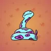 Pet Snake #9964