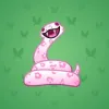 Pet Snake #9966