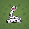 Pet Snake #9971