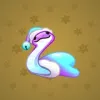 Pet Snake #9973