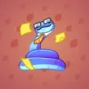 Pet Snake #9978