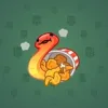 Pet Snake #9979