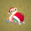 Pet Snake #9980