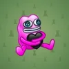 Plush Pepe #1176