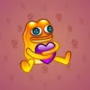 Plush Pepe #1333