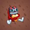 Plush Pepe #1471