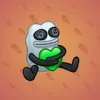 Plush Pepe #1620