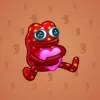 Plush Pepe #1669