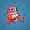 Plush Pepe #1729