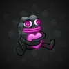 Plush Pepe #1736