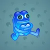 Plush Pepe #176