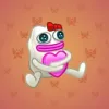 Plush Pepe #191