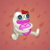 Plush Pepe #2196