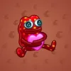 Plush Pepe #2255