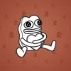 Plush Pepe #2327