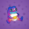 Plush Pepe #2339