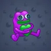 Plush Pepe #2360