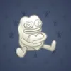 Plush Pepe #237