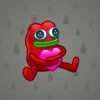 Plush Pepe #2375