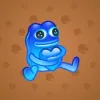Plush Pepe #2381