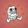 Plush Pepe #239
