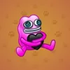 Plush Pepe #2415