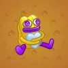 Plush Pepe #2484