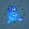 Plush Pepe #2617