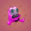 Plush Pepe #2789