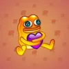 Plush Pepe #281