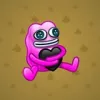 Plush Pepe #290
