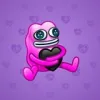 Plush Pepe #319