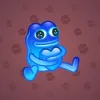 Plush Pepe #391