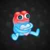 Plush Pepe #49