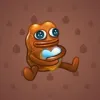 Plush Pepe #726