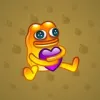 Plush Pepe #735