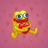 Plush Pepe #930