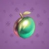 Precious Peach #1000