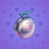 Precious Peach #1011