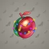 Precious Peach #1015